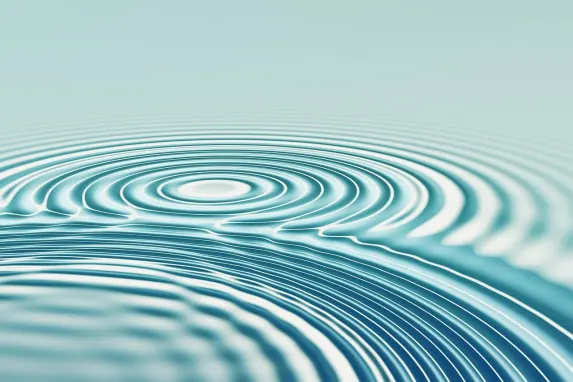 AmuletoBet Kasino Podpora